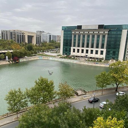 Green Apartment 43 بوخارست المظهر الخارجي الصورة